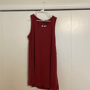 Nicole Miller Casual Dress